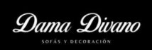 Dama Divano