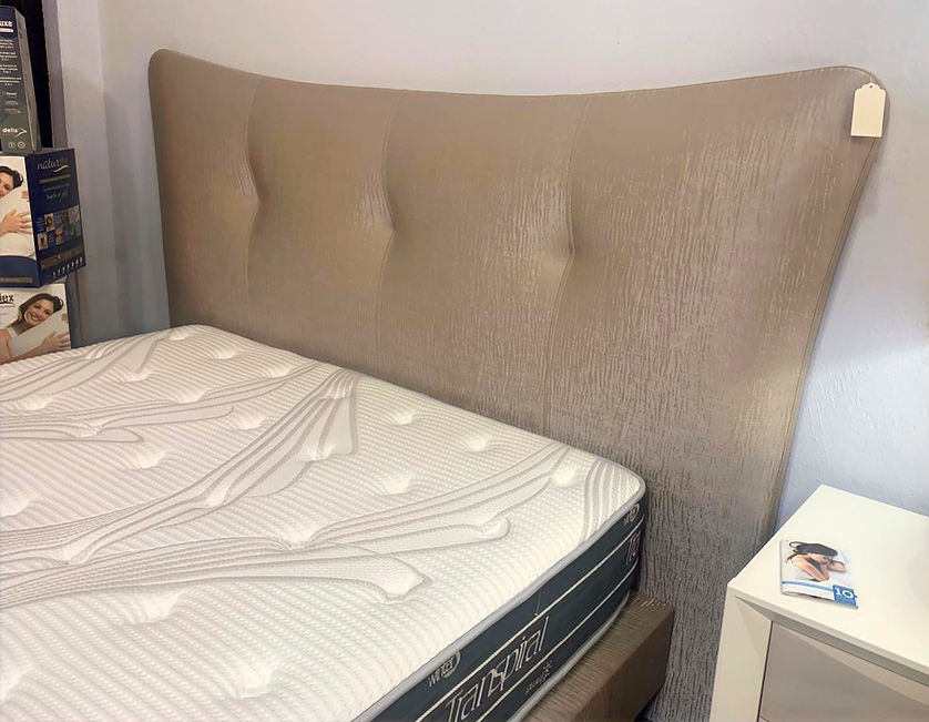 Cama de Dama Divano en Sant Pere de Ribes